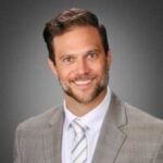 Matthew Stephen Russo