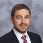 Matthew Stewart