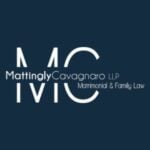 Mattingly Cavagnaro LLP