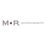 Mattson Ricketts Law Firm LLP