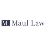 Maul Law