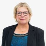 Maura L. Sheehan