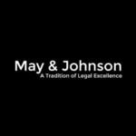 May & Johnson, PC