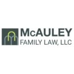 McAuley Family Law, LLC