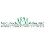 McCulloch & Miller PLLC