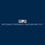 McDonald Pierangeli Macfarlane, PLLC