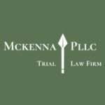 McKenna PLLC