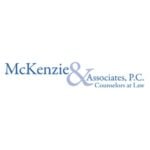 McKenzie & Associates P.C.