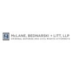 McLane, Bednarski & Litt, LLP