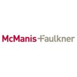 McManis Faulkner