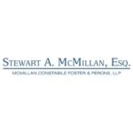 McMillan Constabile Foster & Perone, LLP