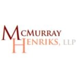 McMurray Henriks, LLP