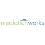 Mediation Works, Inc.