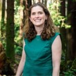 Megan A. Yarnall