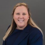 Megan E. Ball