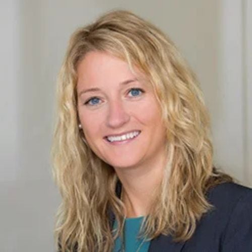 Megan K. Bannigan