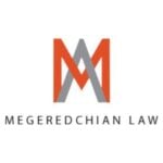 Megeredchian Law
