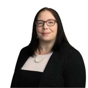 Meghan A. Hayden
