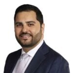 Mehdi Ansari