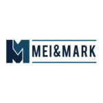 Mei & Mark LLP
