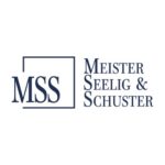Meister Seelig & Schuster PLLC