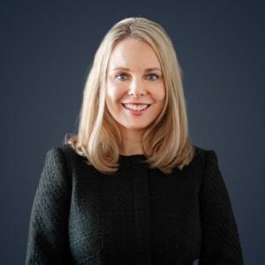 Melany Kotlarek