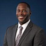 Melvin J. Davis