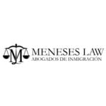 Meneses Law
