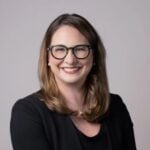Meryl Conant Governski