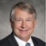 Michael A. Ogline