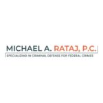 Michael A. Rataj PC