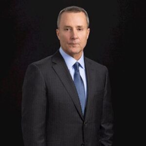 Michael Attanasio