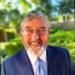 Michael B. McKinney