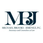 Michael Brooks-Jimenez PC