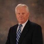 Michael C. Harris