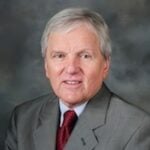 Michael D. Capizola