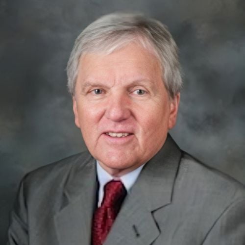 Michael D. Capizola