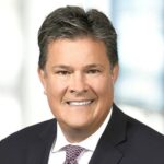 Michael D. Martz