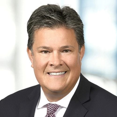 Michael D. Martz