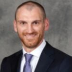 Michael E. Anderson