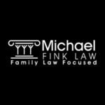 Michael Fink Law, PLLC