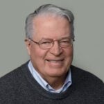 Michael G. Day