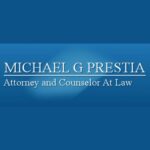 Michael G. Prestia, Attorney and Counselor at Law