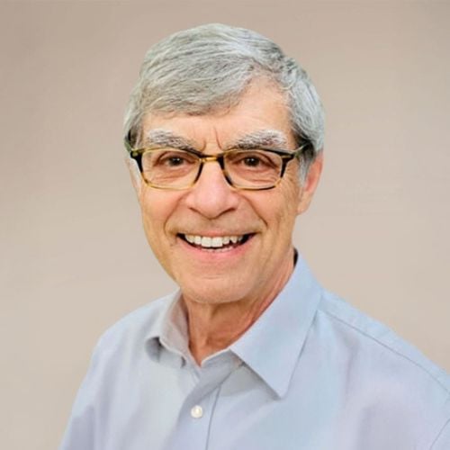Michael Gilfix