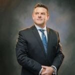 Michael H. Schlueter
