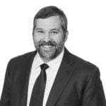 Michael J. Albano