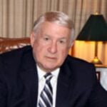 Michael J. Murphy