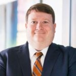 Michael J. Pfister