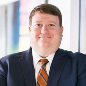 Michael J. Pfister