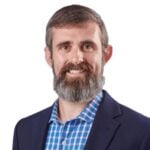 Michael J. Raposa